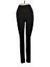 SPANX Black Active Pants Size S - photo 2
