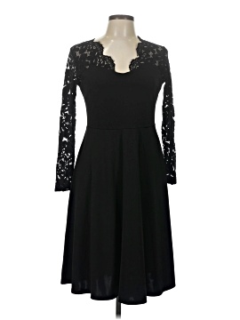 Helyo Fashion Women's Dresses On Sale Up To 90% Off Retail | ThredUp