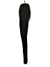 SPANX Black Active Pants Size S - photo 5
