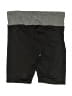 C9 By Champion Solid Gray Athletic Shorts Size M - photo 2