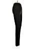 SPANX Black Active Pants Size S - photo 4
