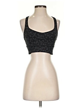 Lululemon Athletica Tank Top