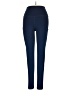American Eagle Outfitters Blue Active Pants Size XS - photo 1