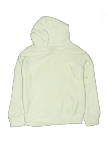 CALVIN KLEIN JEANS Pullover Hoodie (view 2)