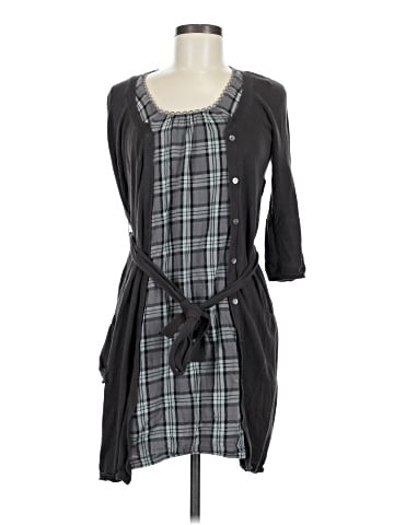 Kookai Casual Dress (view 1)