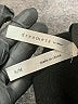 Dreamers By Debut Black Pullover Sweater Size S - photo 7