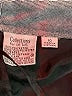 Le Suit Gray Dress Pants Size 10 - photo 7