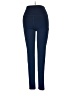 American Eagle Outfitters Blue Active Pants Size XS - photo 2