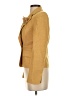 Anne Klein Gold Blazer Size 2 - photo 5