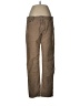 Gap Brown Jeans Size 27R - photo 1