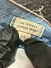 Madewell 100% Cotton Blue Jeans Size 24 waist - photo 8