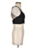 Lululemon Athletica Black Tank Top Size 2 - photo 4