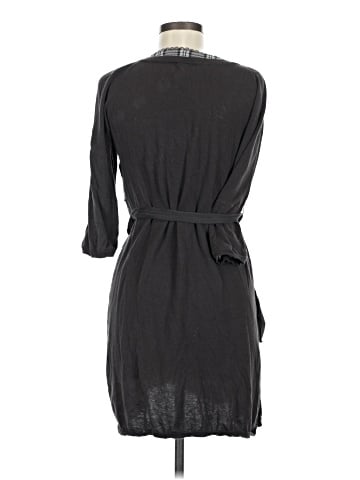 Kookai Casual Dress (view 2)