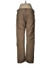 Gap Brown Jeans Size 27R - photo 2