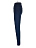 American Eagle Outfitters Blue Active Pants Size XS - photo 5