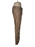 Gap Brown Jeans Size 27R - photo 4