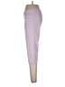 Time and Tru Solid Purple Active Pants Size L - photo 5
