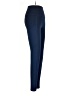 American Eagle Outfitters Blue Active Pants Size XS - photo 4