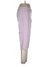 Time and Tru Solid Purple Active Pants Size L - photo 4