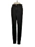 Everlane Black Jeans Size 27 waist - photo 1