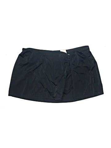 BALTEX Casual Skirt (view 1)