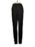 Everlane Black Jeans Size 27 waist - photo 2