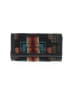 Unbranded Black Wallet One size - photo 1