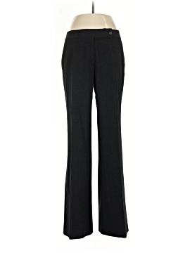 Calvin Klein Dress Pants