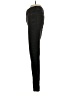 Everlane Black Jeans Size 27 waist - photo 5