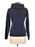 Nike Blue Pullover Hoodie Size M - photo 2