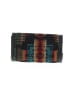 Unbranded Black Wallet One size - photo 2
