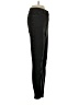Everlane Black Jeans Size 27 waist - photo 4