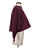 Nike Burgundy Sweatshirt Size XS - photo 4