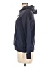 Nike Blue Pullover Hoodie Size M - photo 5