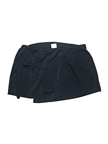 BALTEX Casual Skirt (view 2)