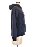 Nike Blue Pullover Hoodie Size M - photo 4