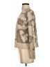Fate Camo Tan Pullover Sweater Size XS - photo 5