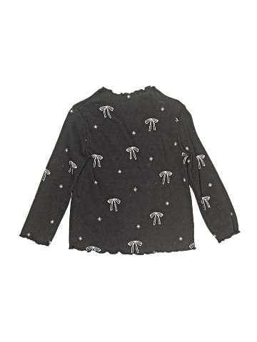 Little Co. By Lauren Conrad Long Sleeve Top (view 2)