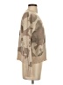 Fate Camo Tan Pullover Sweater Size XS - photo 4