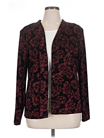 Ronni Nicole Cardigan (view 1)