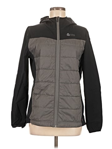 Sierra Designs Jacket (view 1)
