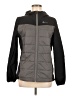 Sierra Designs Gray Jacket Size M - photo 1