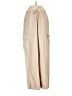 Salty Crew Tan Cargo Pants Size XS - photo 1