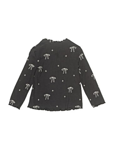 Little Co. By Lauren Conrad Long Sleeve Top (view 1)