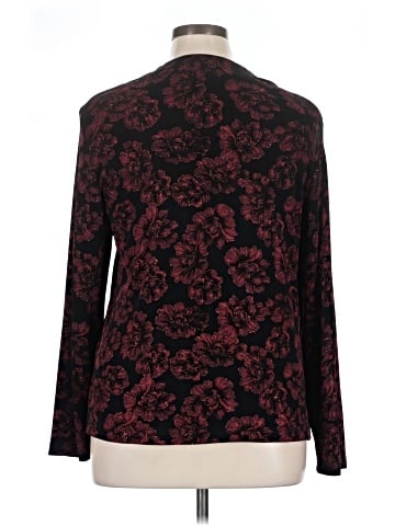 Ronni Nicole Cardigan (view 2)