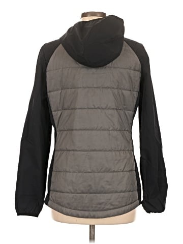 Sierra Designs Jacket (view 2)