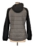 Sierra Designs Gray Jacket Size M - photo 2