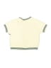 Assorted Brands 100% Acrylic Yellow Pullover Sweater 12-18 MO / 18 MO - photo 2