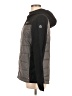 Sierra Designs Gray Jacket Size M - photo 5