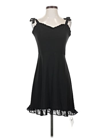 J.ING Cocktail Dress (view 1)